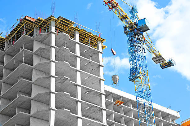 Best Concrete Removal and Replacement in Rice, TX